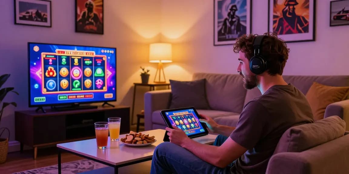 Experience the thrill of online gaming at https://xx88.se.net/ with exciting slots and a vibrant atmosphere.