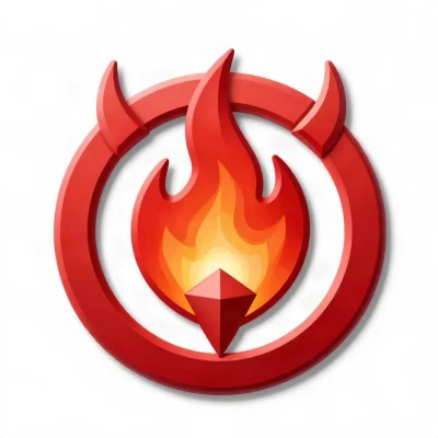 Diablo Immortal