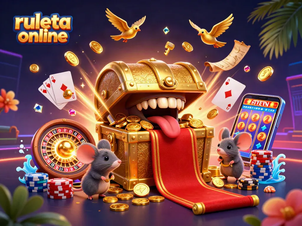 Participa y gira la ruleta online para decidir con opciones al azar en sorteos y clases.